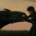 78. How to Train Your Dragon: The Hidden World (2019)